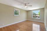 4610 Pine Tree Dr Drive - Photo 22