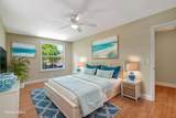 4610 Pine Tree Dr Drive - Photo 23