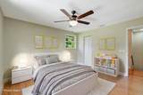 4610 Pine Tree Dr Drive - Photo 25