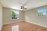 4610 Pine Tree Dr Drive - Photo 26