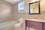 4610 Pine Tree Dr Drive - Photo 27