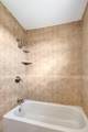 4610 Pine Tree Dr Drive - Photo 28