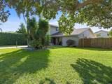 4610 Pine Tree Dr Drive - Photo 29