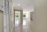 4610 Pine Tree Dr Drive - Photo 3