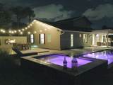 4610 Pine Tree Dr Drive - Photo 30