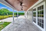 4610 Pine Tree Dr Drive - Photo 31