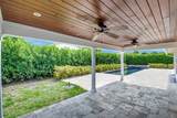 4610 Pine Tree Dr Drive - Photo 32