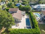 4610 Pine Tree Dr Drive - Photo 33