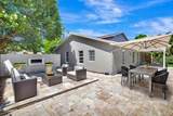 4610 Pine Tree Dr Drive - Photo 34