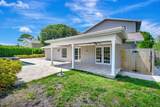 4610 Pine Tree Dr Drive - Photo 35