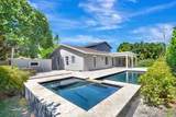 4610 Pine Tree Dr Drive - Photo 37