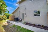 4610 Pine Tree Dr Drive - Photo 39