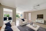 4610 Pine Tree Dr Drive - Photo 4