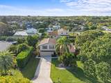 4610 Pine Tree Dr Drive - Photo 40
