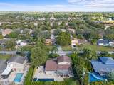 4610 Pine Tree Dr Drive - Photo 41