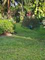 4610 Pine Tree Dr Drive - Photo 42