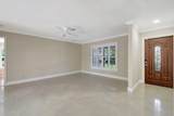 4610 Pine Tree Dr Drive - Photo 5