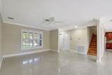 4610 Pine Tree Dr Drive - Photo 6