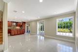 4610 Pine Tree Dr Drive - Photo 8