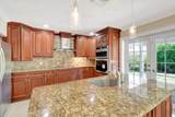 4610 Pine Tree Dr Drive - Photo 9