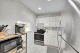 632 Snug Harbor Drive - Photo 10