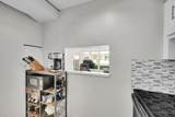 632 Snug Harbor Drive - Photo 11