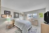 632 Snug Harbor Drive - Photo 12