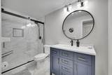 632 Snug Harbor Drive - Photo 13