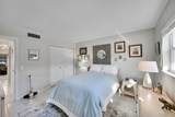 632 Snug Harbor Drive - Photo 14