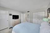632 Snug Harbor Drive - Photo 15