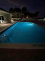 632 Snug Harbor Drive - Photo 17