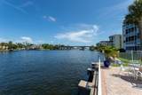 632 Snug Harbor Drive - Photo 19