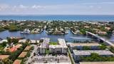 632 Snug Harbor Drive - Photo 2
