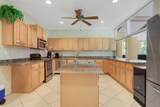 632 Snug Harbor Drive - Photo 20
