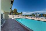 632 Snug Harbor Drive - Photo 24