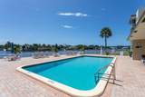 632 Snug Harbor Drive - Photo 25
