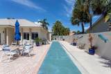 632 Snug Harbor Drive - Photo 28