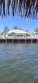 632 Snug Harbor Drive - Photo 29