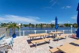632 Snug Harbor Drive - Photo 3