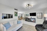 632 Snug Harbor Drive - Photo 4