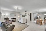 632 Snug Harbor Drive - Photo 6
