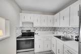 632 Snug Harbor Drive - Photo 8