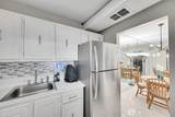 632 Snug Harbor Drive - Photo 9
