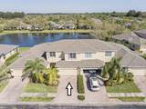 6644 Liberty Place - Photo 1