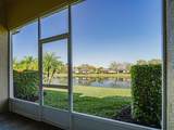 6644 Liberty Place - Photo 10