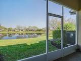 6644 Liberty Place - Photo 11