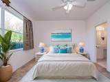 6644 Liberty Place - Photo 12