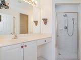 6644 Liberty Place - Photo 13