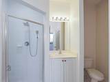 6644 Liberty Place - Photo 14