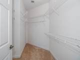 6644 Liberty Place - Photo 15